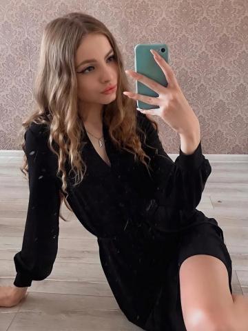 Роксана
